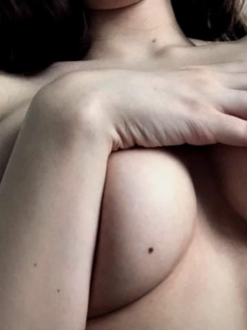 Индивидуалка Марина Фотография 3
